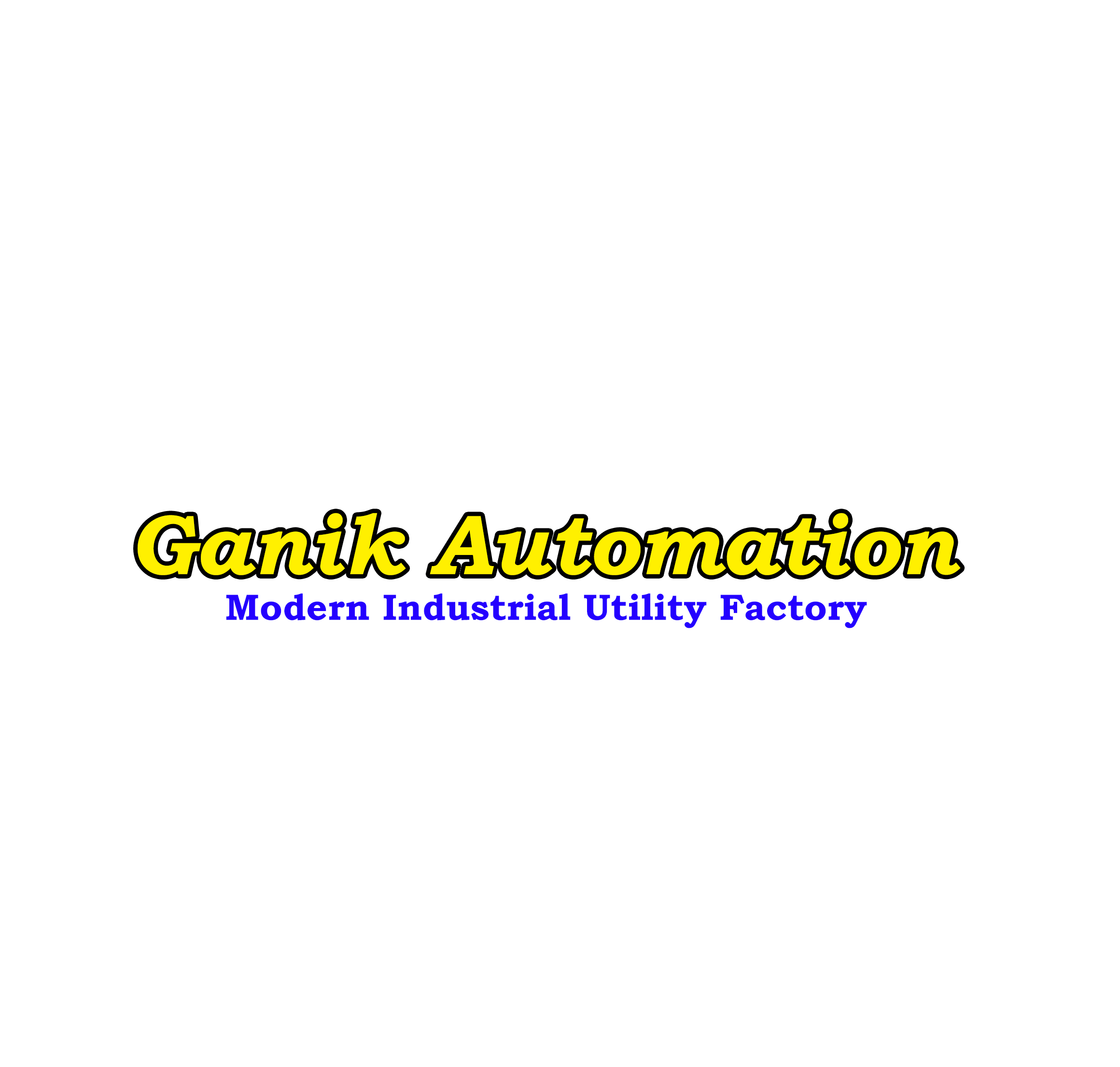 (c) Ganikautomation.com