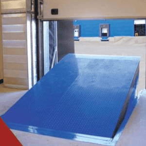 Hydraulic Dock Leveler Manufacturers