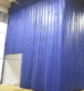 Everything about Insulator Warehouse Curtain in Less Than 10 Minutes