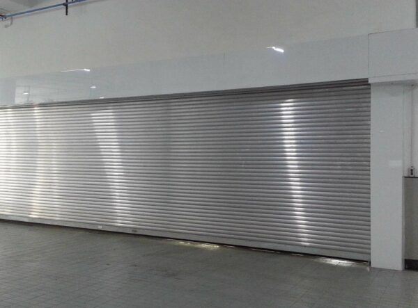 benefits-of-high-quality-shutters