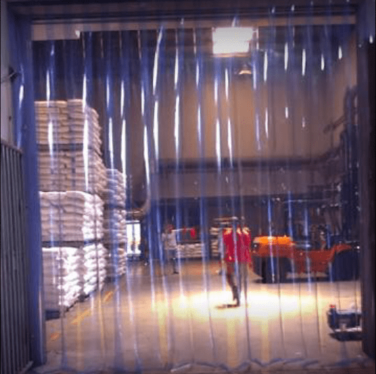 ganikautomation-warehouse
