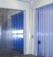 More Than Just Warehouses: Unexpected Applications of PVC Strip Curtains