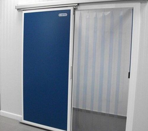 Birds Entry Control Strip Curtain Manufacturers